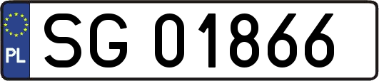 SG01866