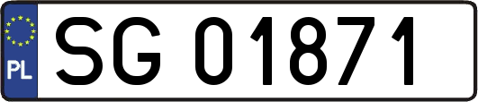 SG01871