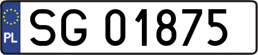 SG01875
