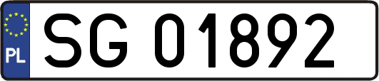 SG01892