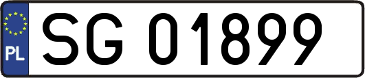 SG01899