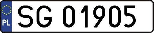 SG01905