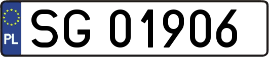 SG01906