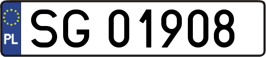 SG01908