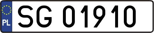 SG01910