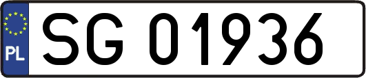 SG01936