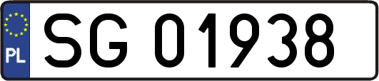 SG01938