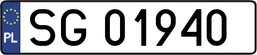 SG01940