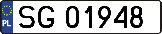 SG01948