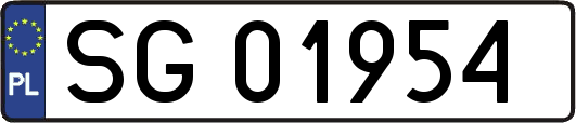 SG01954