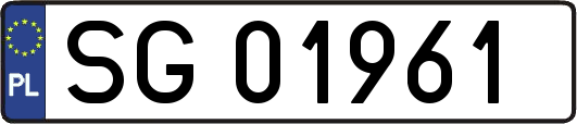 SG01961