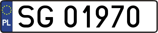 SG01970