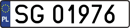 SG01976