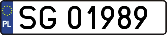 SG01989