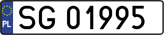 SG01995