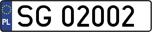 SG02002