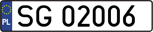SG02006
