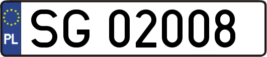 SG02008