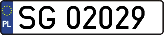 SG02029