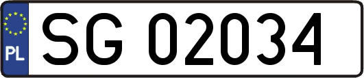 SG02034