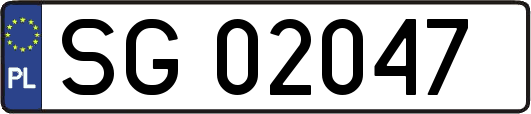 SG02047