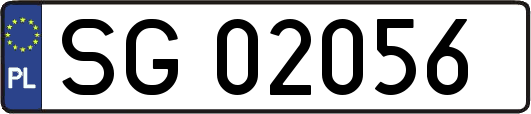 SG02056