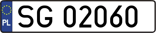 SG02060