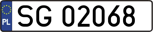 SG02068