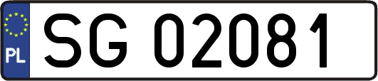 SG02081