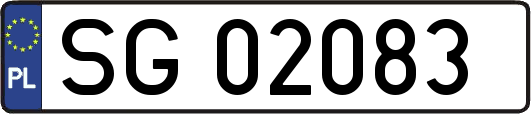 SG02083