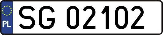 SG02102