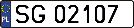 SG02107