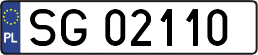 SG02110