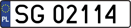 SG02114
