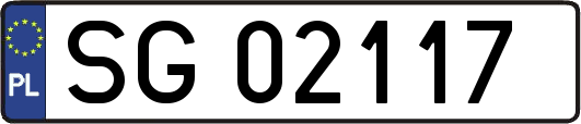 SG02117