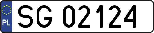 SG02124