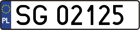SG02125
