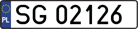 SG02126