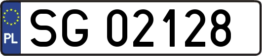 SG02128