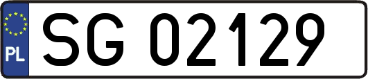SG02129