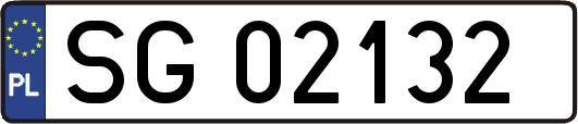 SG02132