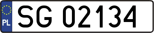 SG02134