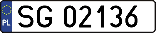 SG02136