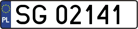 SG02141
