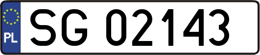 SG02143