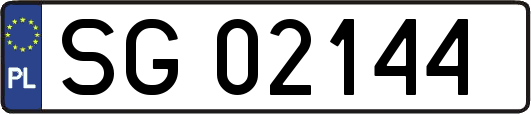 SG02144