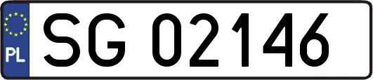 SG02146