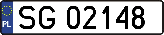 SG02148