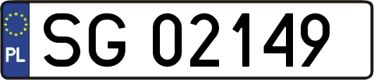 SG02149