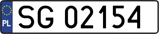 SG02154